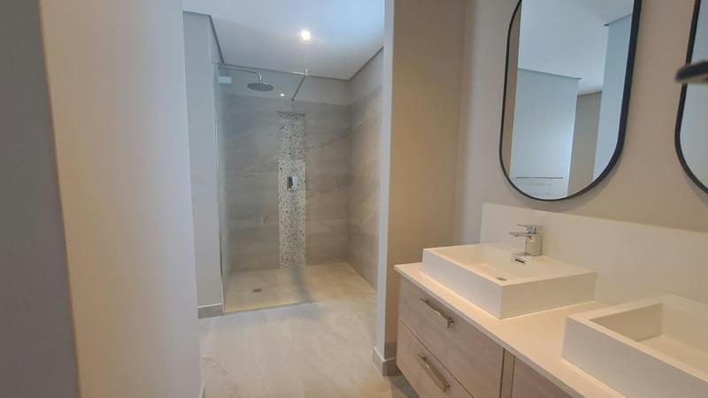 2 Bedroom Property for Sale in Stilbaai Wes Western Cape